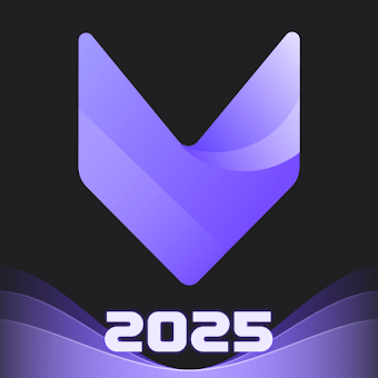 VivaCut APK