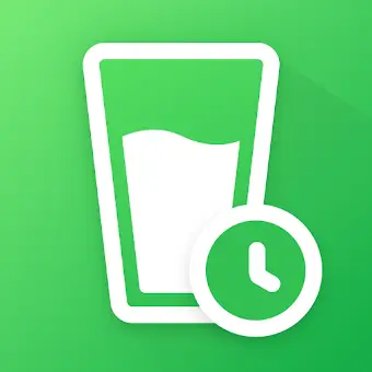 Water Drink Reminder App