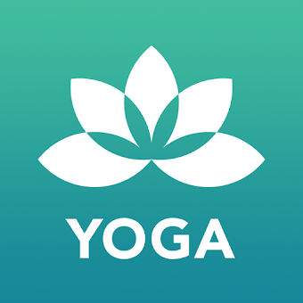 Yoga Studio App Download