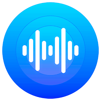song finder app