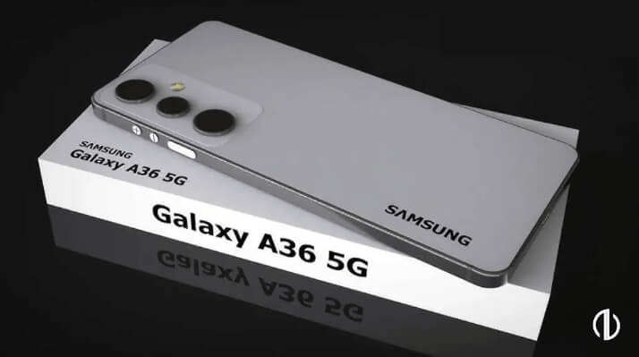 Full Specifications At a Glance Samsung Galaxy A36 5G