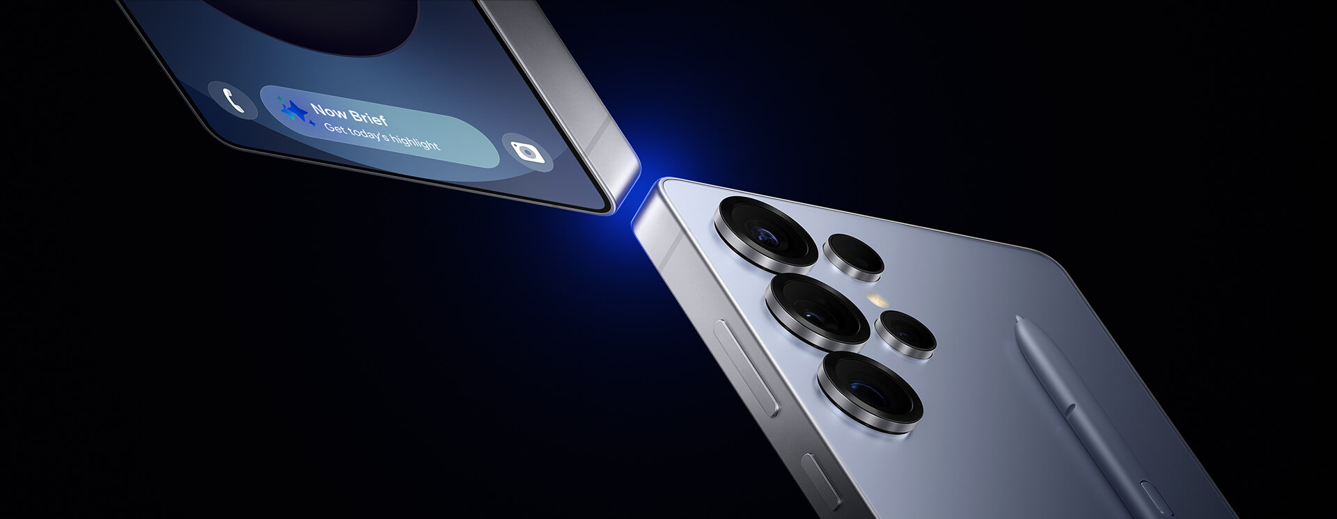 Samsung Galaxy S25 Display, Battery Life, Charging Speed, Speakers