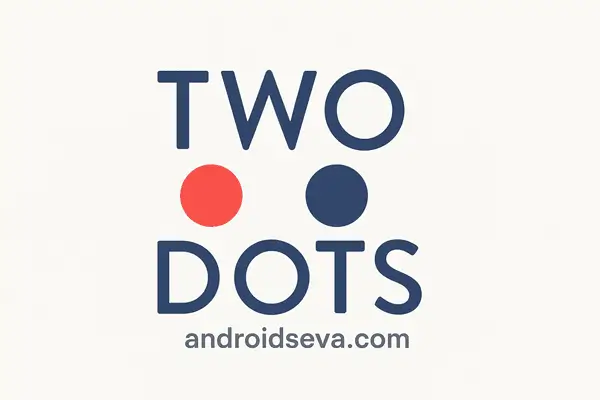 Two Dots APK Free Download