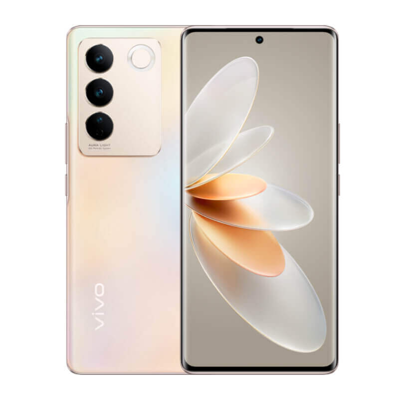 Vivo V27 5G Display, Battery Life, Charging Speed, Speakers
