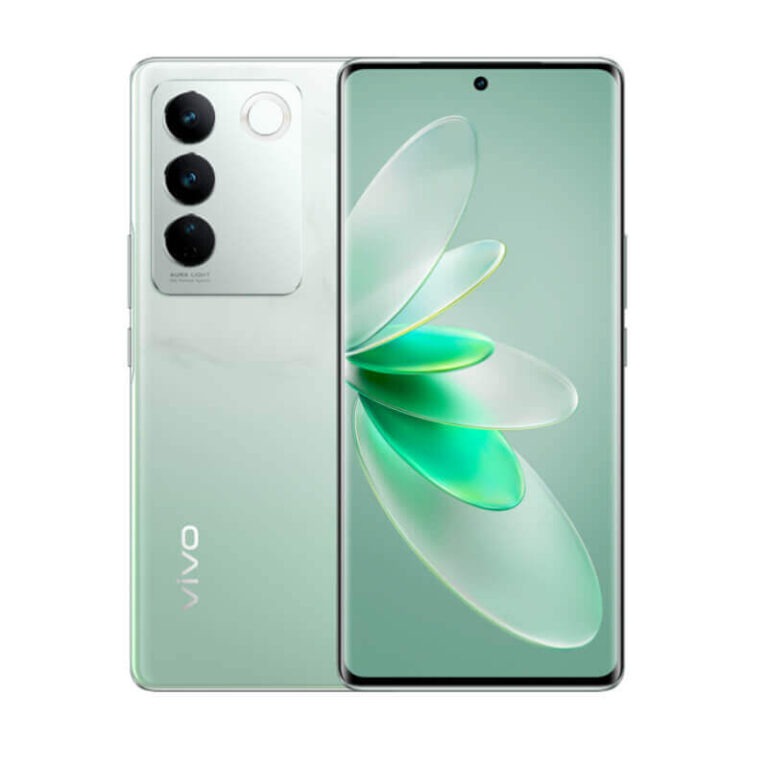 Vivo V27 5G Full Review
