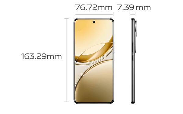 Vivo V50 5G Display, Battery Life, Charging Speed, Speakers