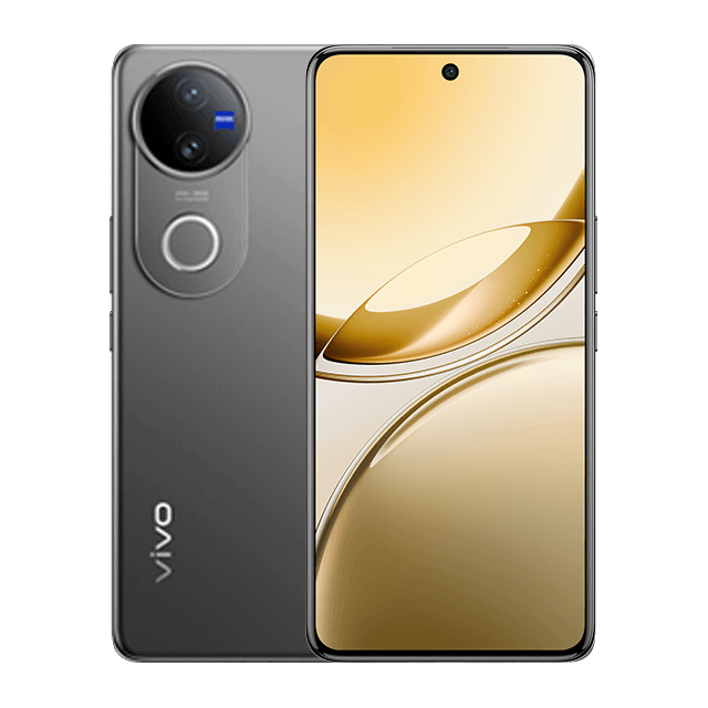 Vivo V50 5G Full Specifications